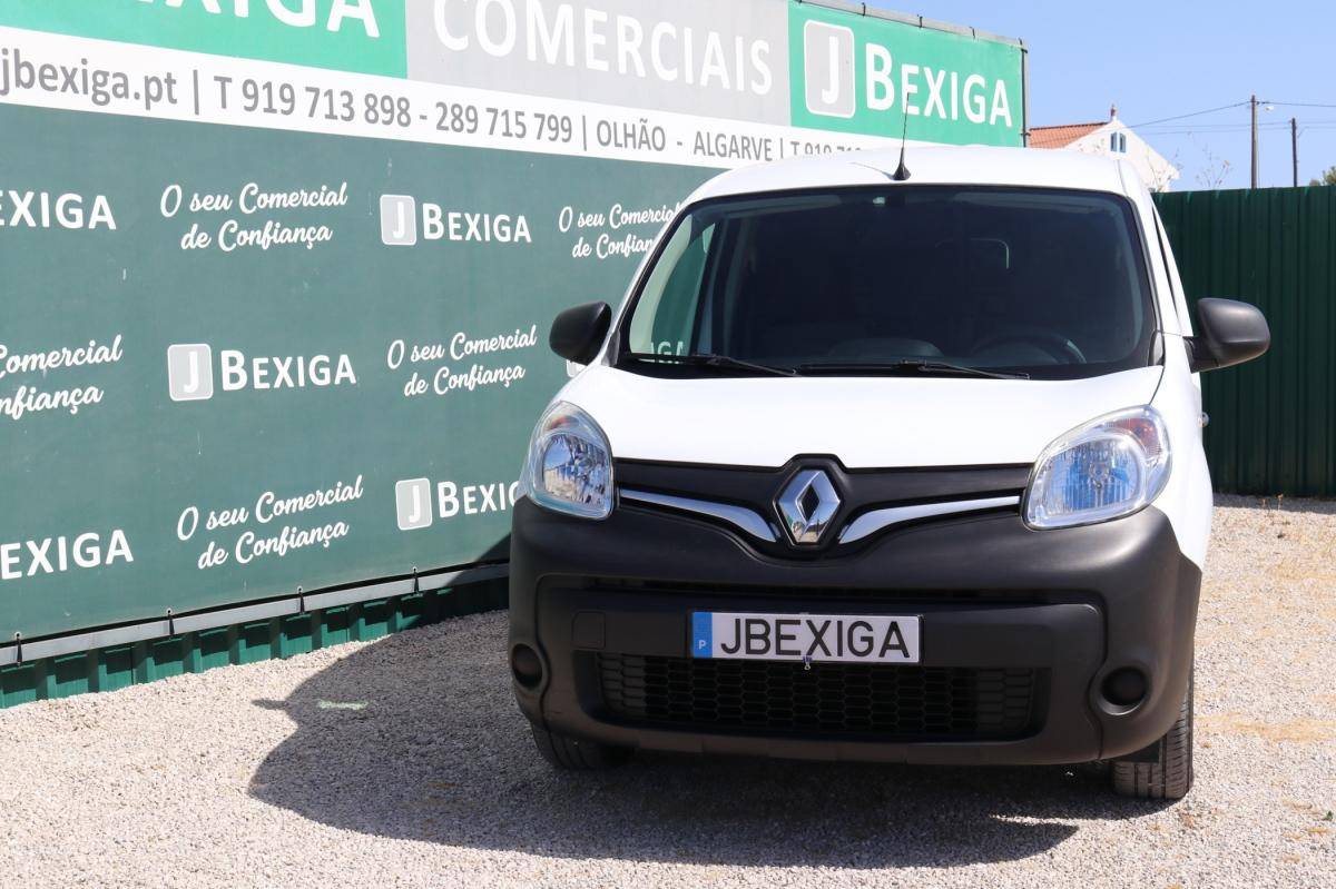 renault-kangoo-2020-diesel-1461cc