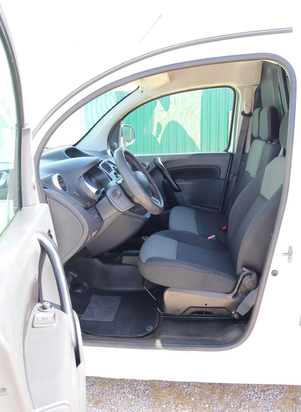 renault-kangoo-2020-diesel-1461cc