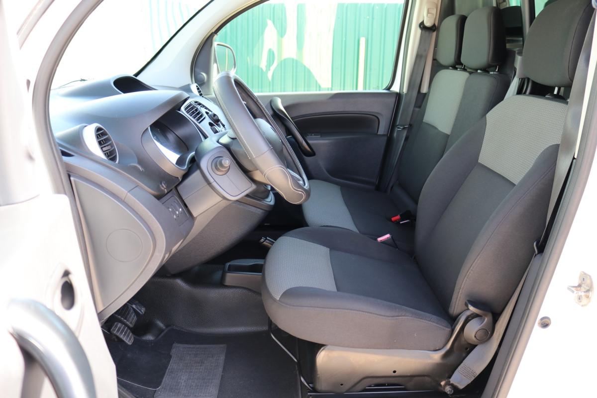 renault-kangoo-2020-diesel-1461cc