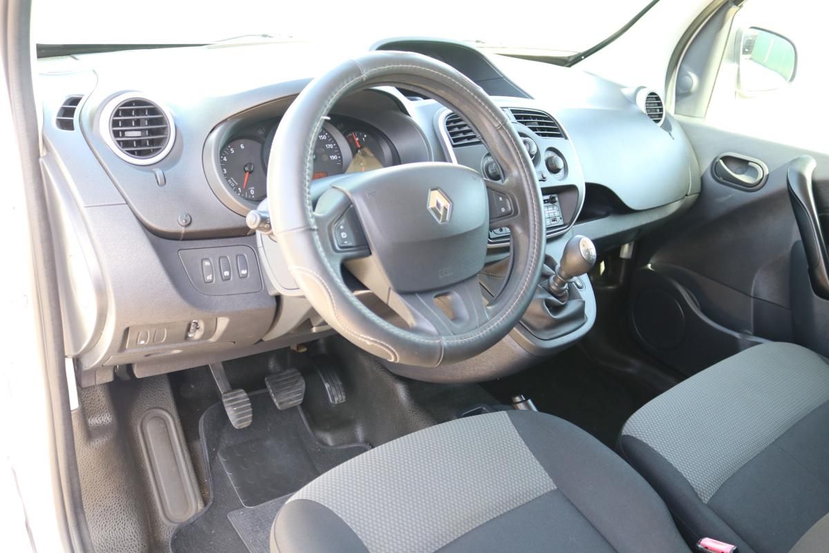 renault-kangoo-2020-diesel-1461cc