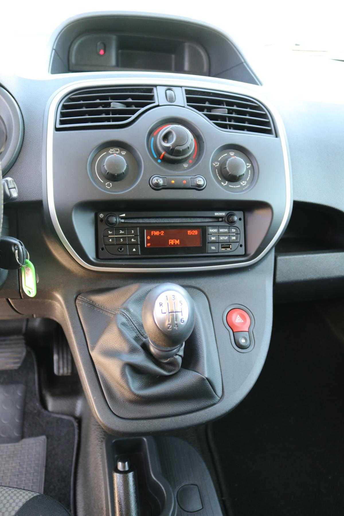 renault-kangoo-2020-diesel-1461cc