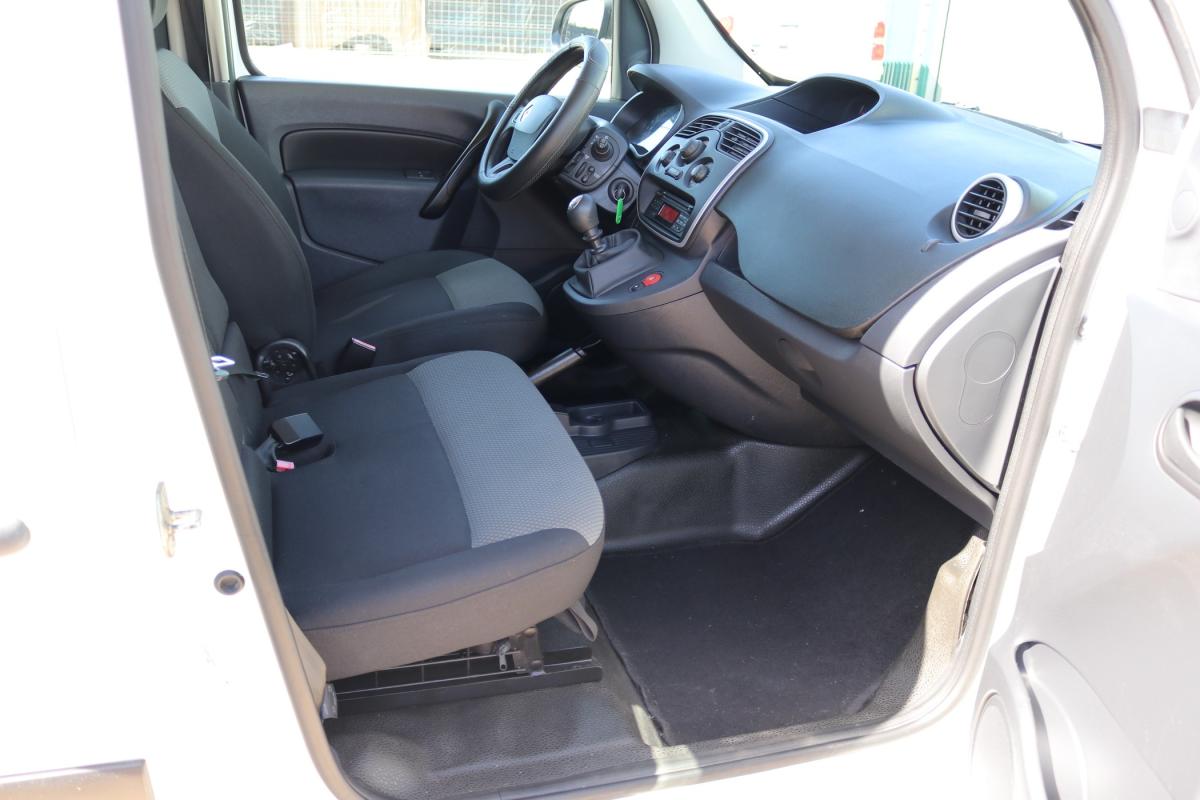 renault-kangoo-2020-diesel-1461cc