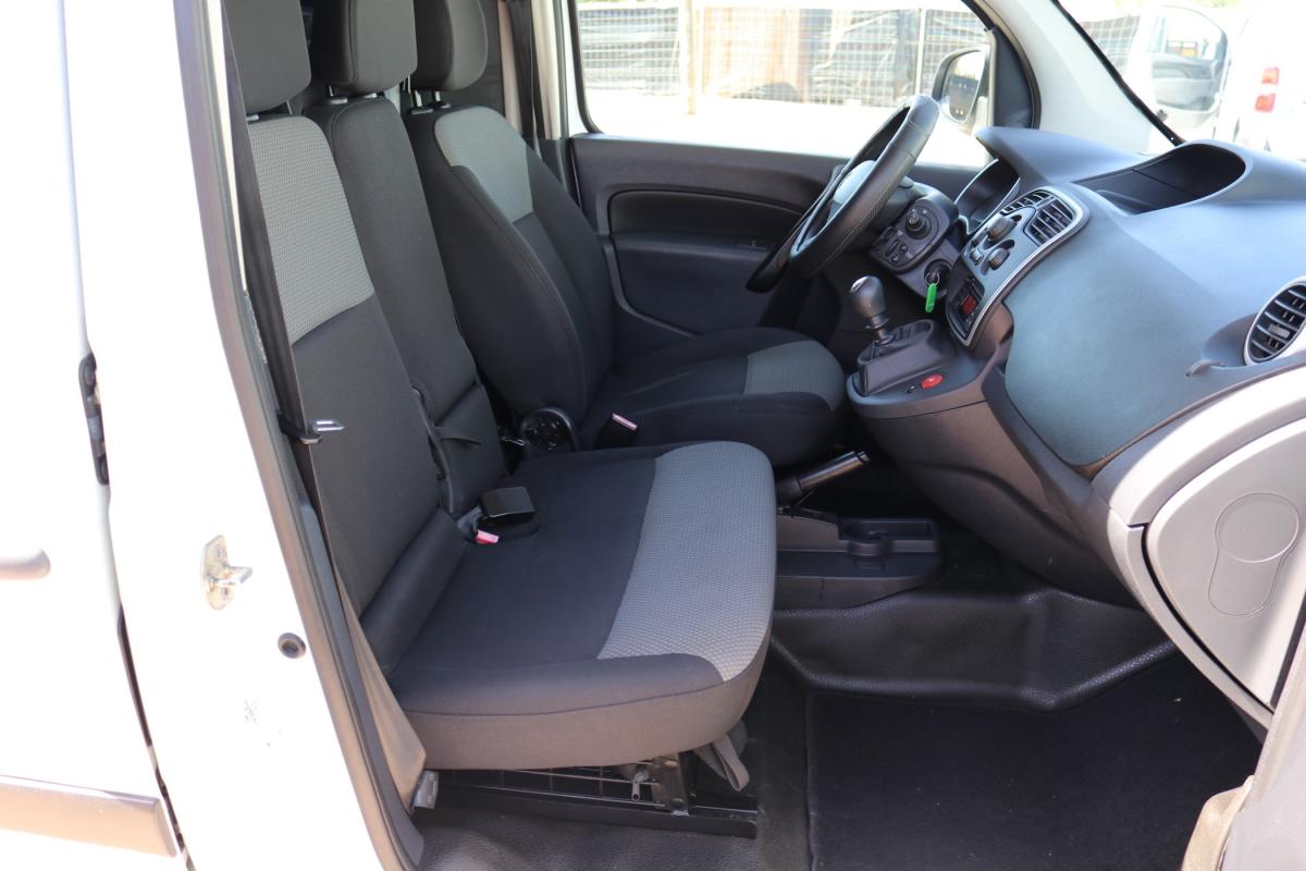 renault-kangoo-2020-diesel-1461cc