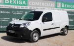 renault-kangoo-2020-diesel-1461cc