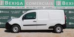 renault-kangoo-2020-diesel-1461cc