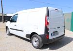renault-kangoo-2020-diesel-1461cc