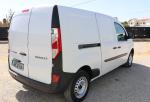renault-kangoo-2020-diesel-1461cc