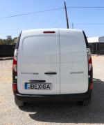 renault-kangoo-2020-diesel-1461cc