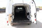 renault-kangoo-2020-diesel-1461cc