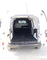 renault-kangoo-2020-diesel-1461cc