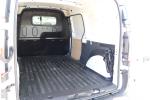 renault-kangoo-2020-diesel-1461cc