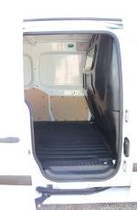 renault-kangoo-2020-diesel-1461cc