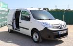 renault-kangoo-2020-diesel-1461cc