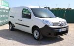 renault-kangoo-2020-diesel-1461cc