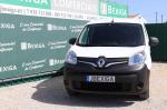 renault-kangoo-2020-diesel-1461cc