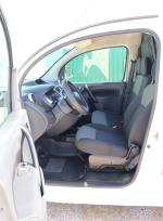 renault-kangoo-2020-diesel-1461cc