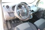 renault-kangoo-2020-diesel-1461cc
