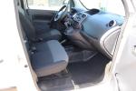 renault-kangoo-2020-diesel-1461cc