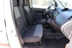 renault-kangoo-2020-diesel-1461cc