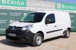 renault-kangoo-2020-diesel-1461cc
