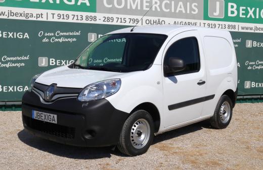 renault-kangoo-2019-diesel-1461cc