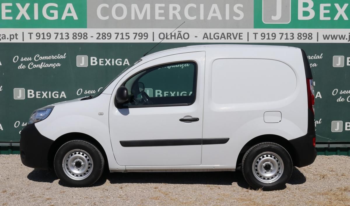 renault-kangoo-2019-diesel-1461cc