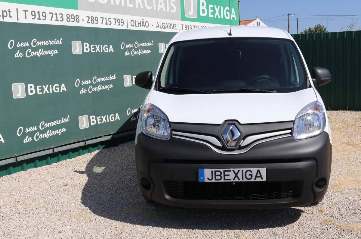 renault-kangoo-2019-diesel-1461cc