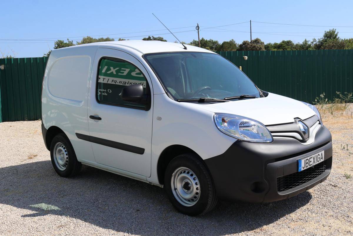 renault-kangoo-2019-diesel-1461cc