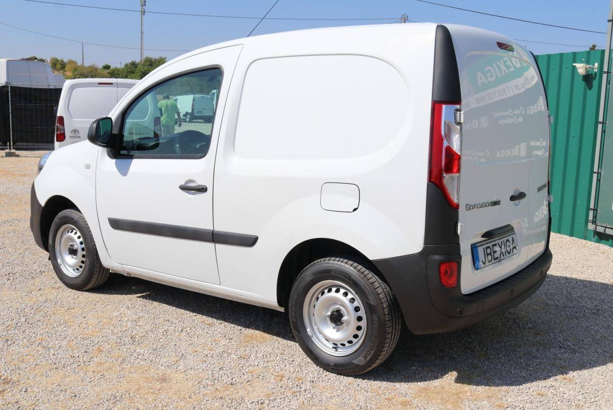 renault-kangoo-2019-diesel-1461cc