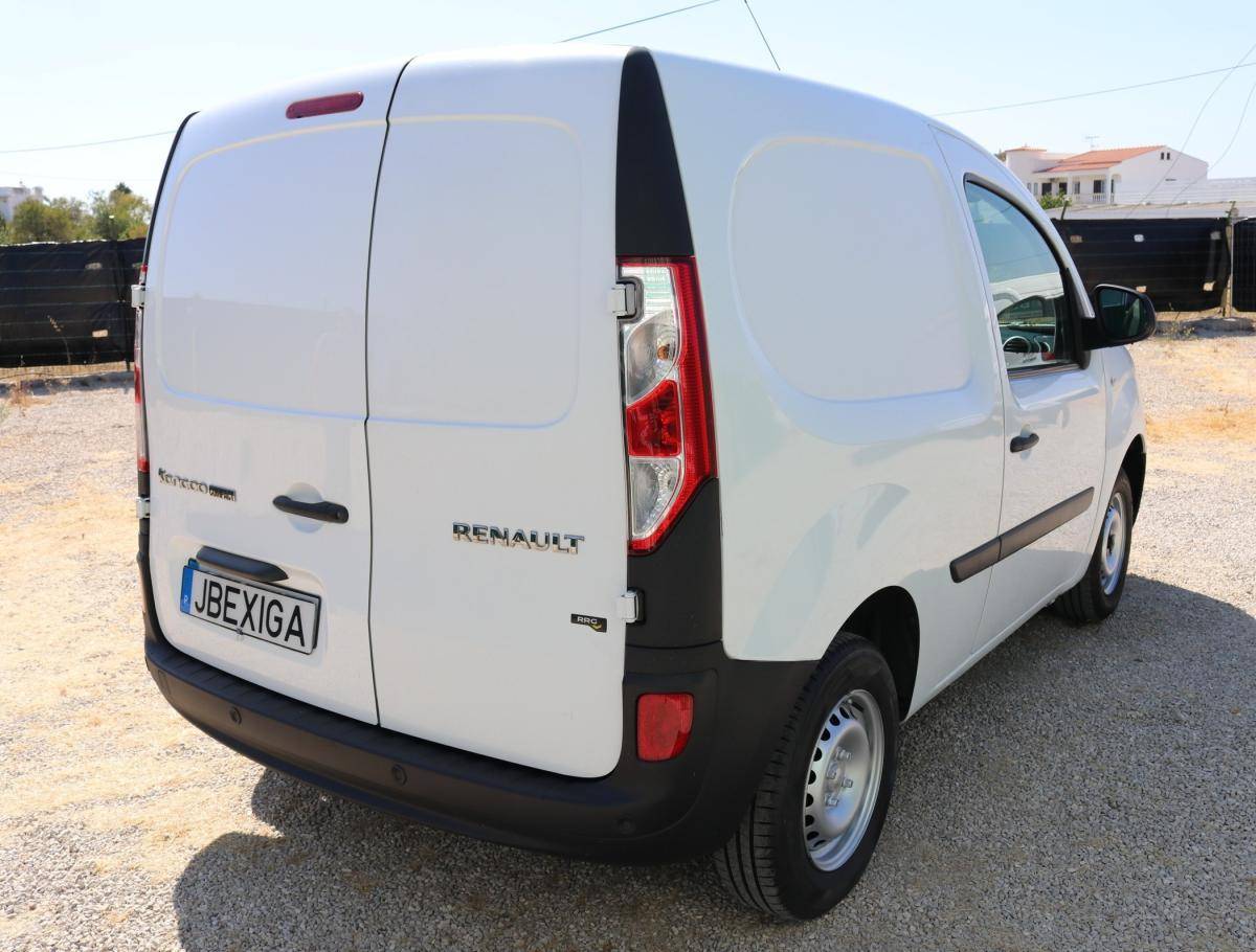 renault-kangoo-2019-diesel-1461cc
