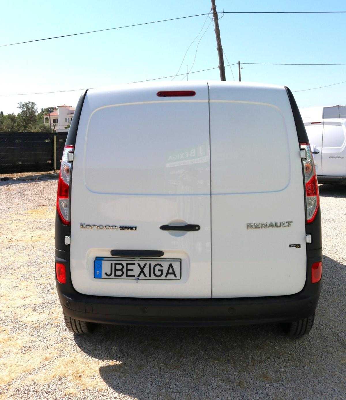renault-kangoo-2019-diesel-1461cc
