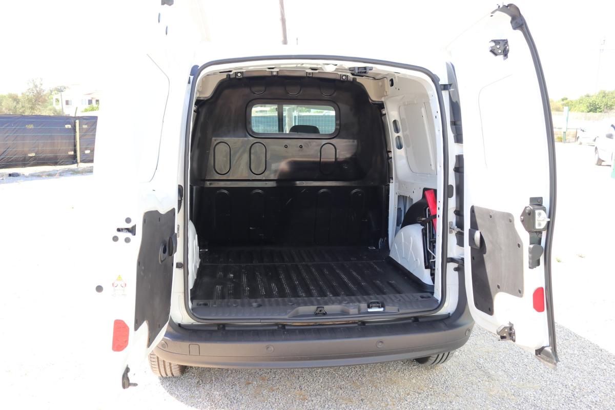 renault-kangoo-2019-diesel-1461cc
