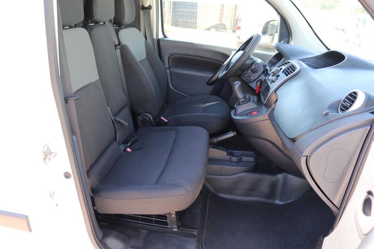 renault-kangoo-2019-diesel-1461cc