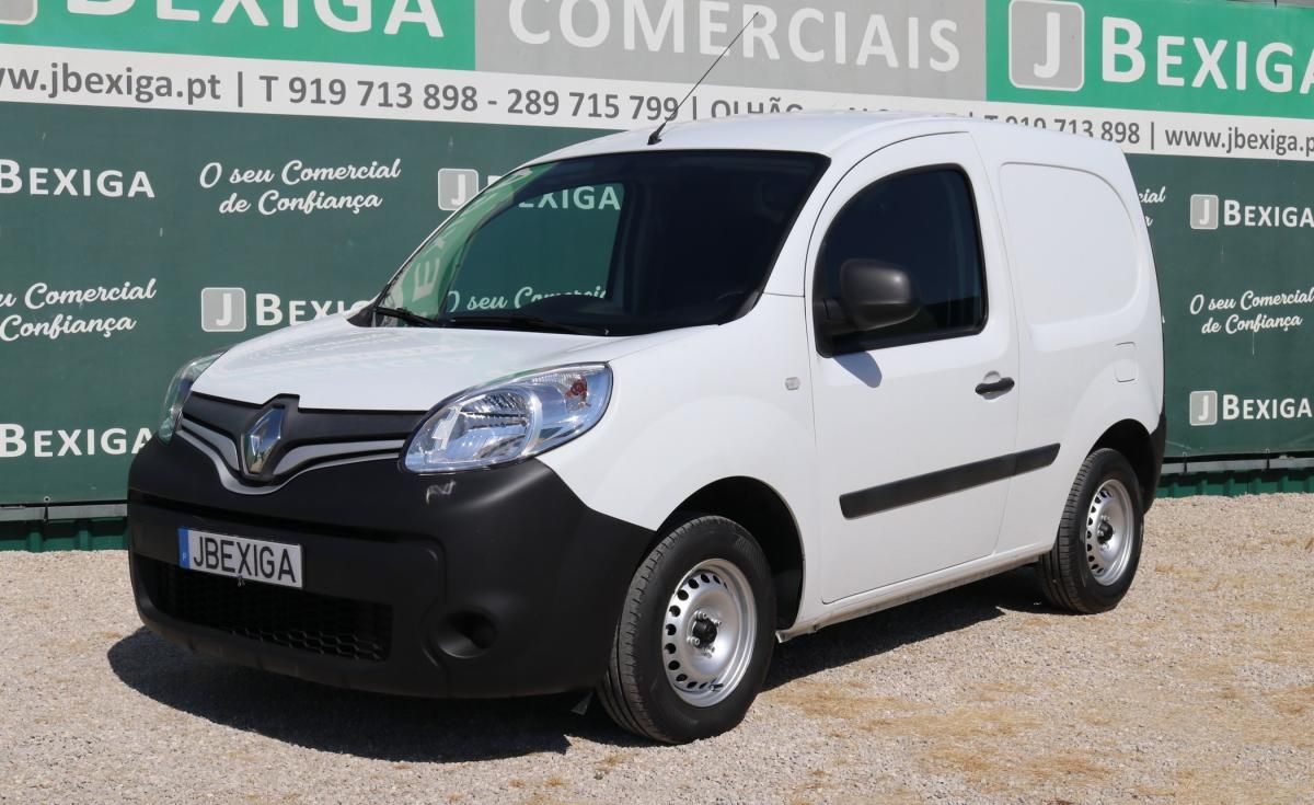 renault-kangoo-2019-diesel-1461cc
