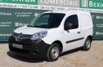 renault-kangoo-2019-diesel-1461cc