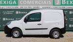 renault-kangoo-2019-diesel-1461cc
