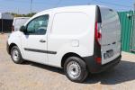 renault-kangoo-2019-diesel-1461cc