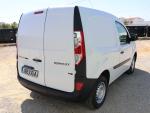 renault-kangoo-2019-diesel-1461cc