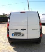 renault-kangoo-2019-diesel-1461cc