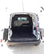 renault-kangoo-2019-diesel-1461cc