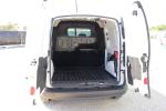 renault-kangoo-2019-diesel-1461cc