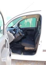 renault-kangoo-2019-diesel-1461cc