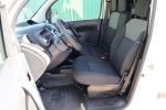 renault-kangoo-2019-diesel-1461cc