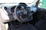 renault-kangoo-2019-diesel-1461cc