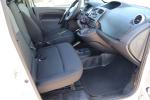 renault-kangoo-2019-diesel-1461cc