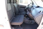 renault-kangoo-2019-diesel-1461cc