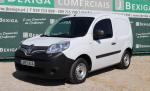 renault-kangoo-2019-diesel-1461cc