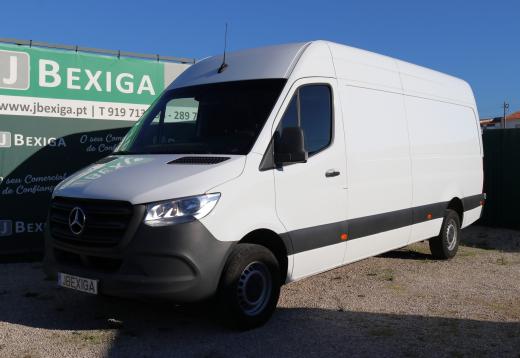 mercedes-benz-sprinter-2022-diesel-1950cc
