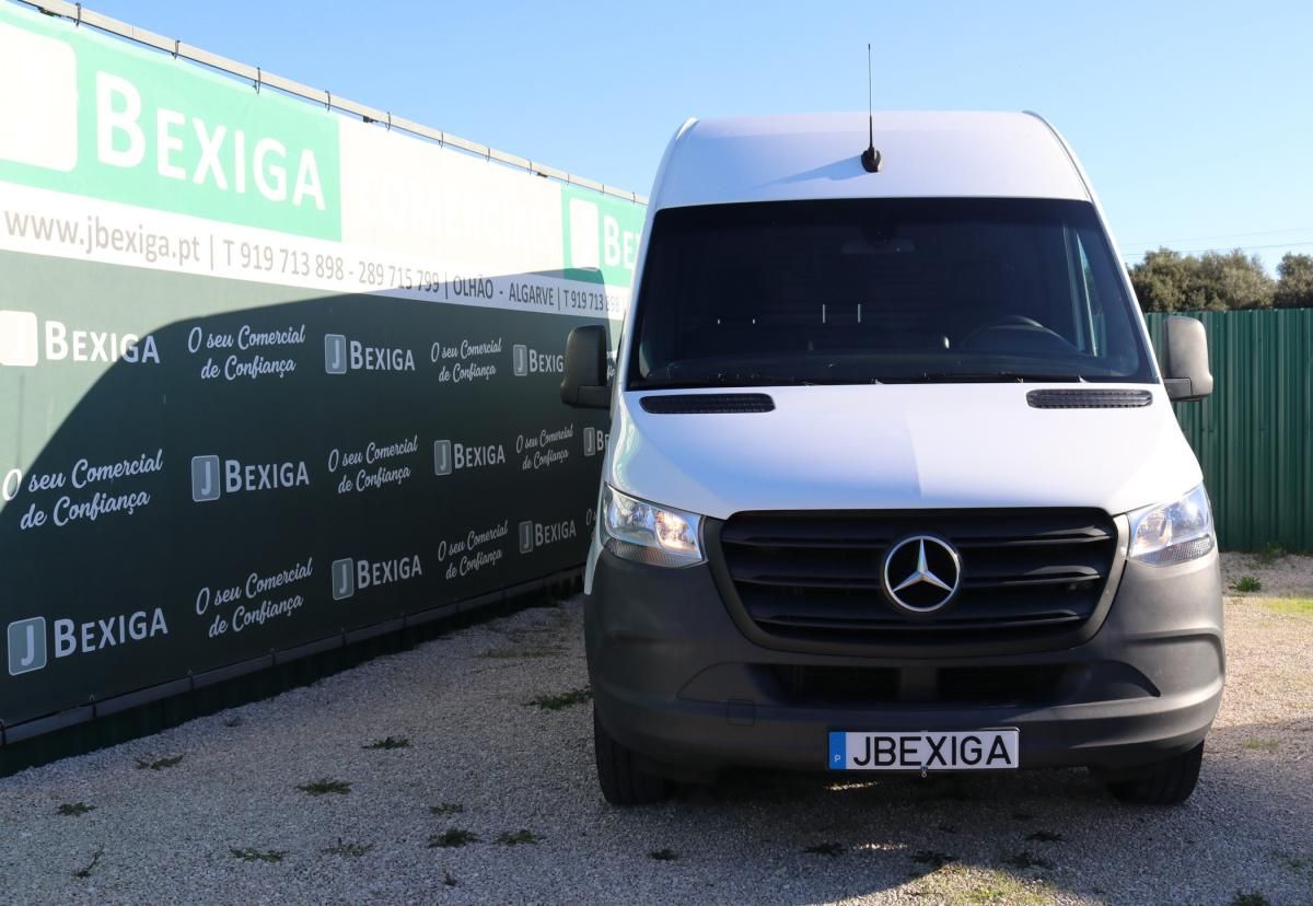mercedes-benz-sprinter-2022-diesel-1950cc