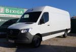 mercedes-benz-sprinter-2022-diesel-1950cc